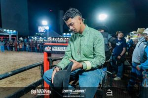 Brumadinho Agro Show