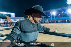 Brumadinho Agro Show
