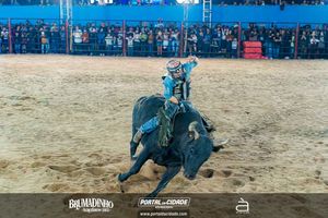 Brumadinho Agro Show
