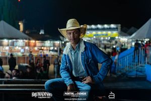 Brumadinho Agro Show