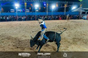 Brumadinho Agro Show