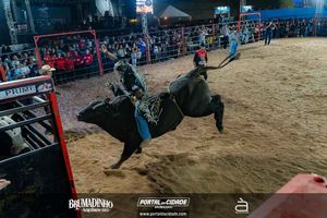 Brumadinho Agro Show