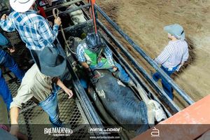 Brumadinho Agro Show