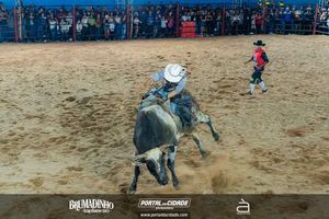 Brumadinho Agro Show