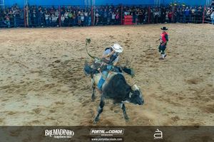 Brumadinho Agro Show
