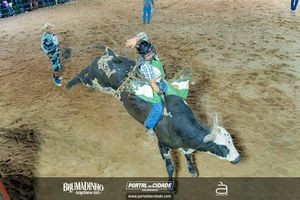 Brumadinho Agro Show