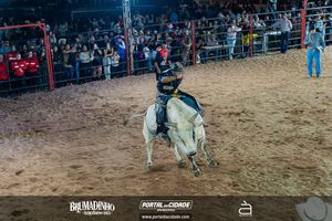 Brumadinho Agro Show