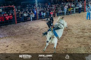 Brumadinho Agro Show
