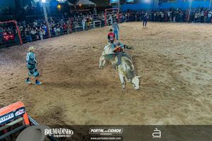Brumadinho Agro Show