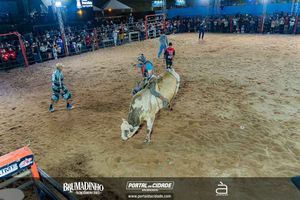 Brumadinho Agro Show