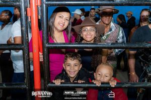 Brumadinho Agro Show