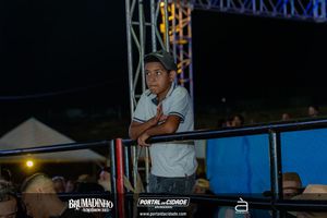 Brumadinho Agro Show