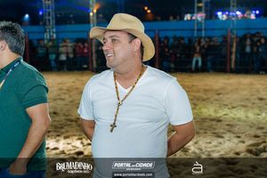 Brumadinho Agro Show