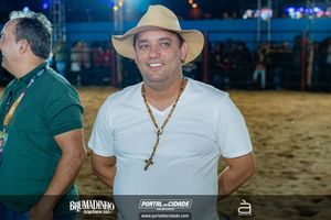 Brumadinho Agro Show