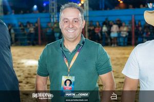 Brumadinho Agro Show
