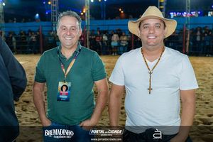 Brumadinho Agro Show