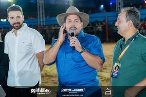 Brumadinho Agro Show