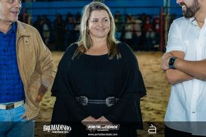 Brumadinho Agro Show