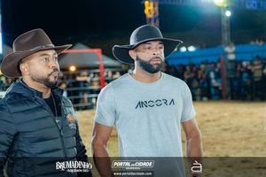 Brumadinho Agro Show