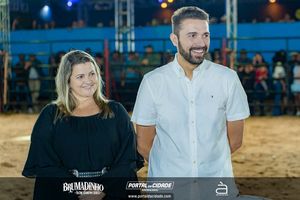 Brumadinho Agro Show