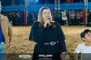 Brumadinho Agro Show