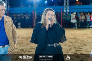Brumadinho Agro Show