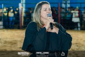 Brumadinho Agro Show