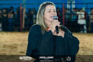 Brumadinho Agro Show