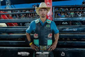 Brumadinho Agro Show