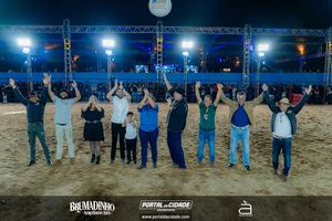 Brumadinho Agro Show