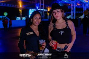 Brumadinho Agro Show
