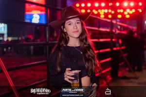 Brumadinho Agro Show