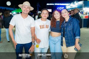 Brumadinho Agro Show