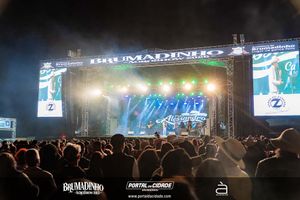 Brumadinho Agro Show