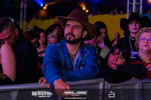 Brumadinho Agro Show