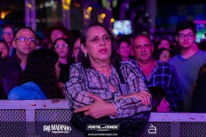 Brumadinho Agro Show