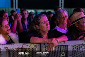 Brumadinho Agro Show