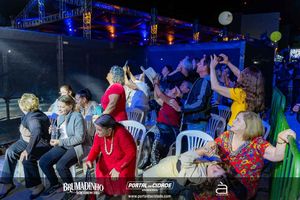 Brumadinho Agro Show