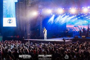 Brumadinho Agro Show
