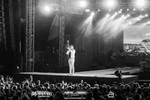 Brumadinho Agro Show