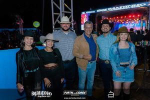 Brumadinho Agro Show