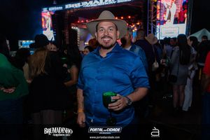 Brumadinho Agro Show