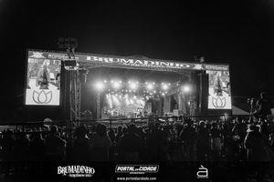 Brumadinho Agro Show