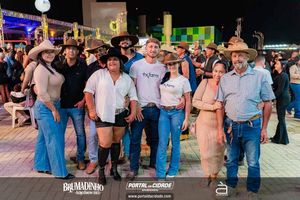 Brumadinho Agro Show