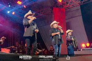 Brumadinho Agro Show