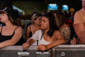 Brumadinho Agro Show