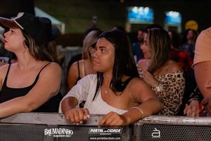 Brumadinho Agro Show