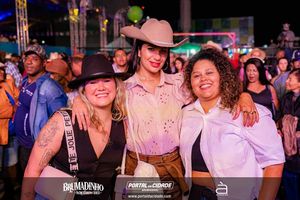 Brumadinho Agro Show