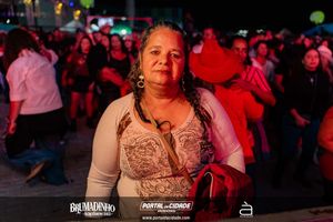 Brumadinho Agro Show