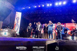 Brumadinho Agro Show